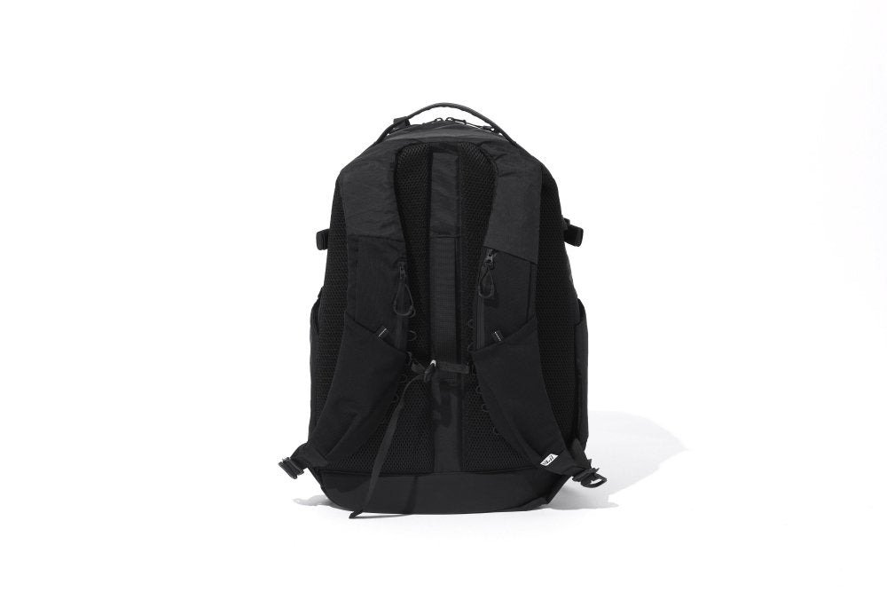 CMF OUTDOOR GARMENT WEEKENDERZ X-PAC