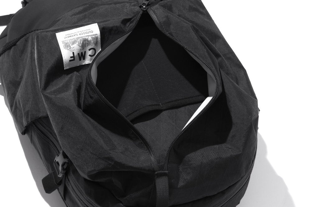 CMF OUTDOOR GARMENT WEEKENDERZ X-PAC