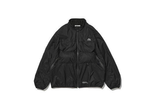 CMF OUTDOOR GARMENT BLIZZARD CARDIGAN