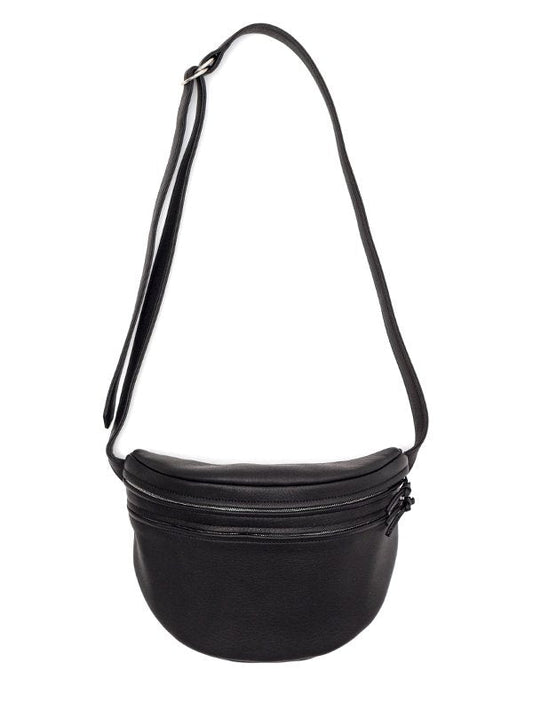 Aeta SHOULDER POUCH : M