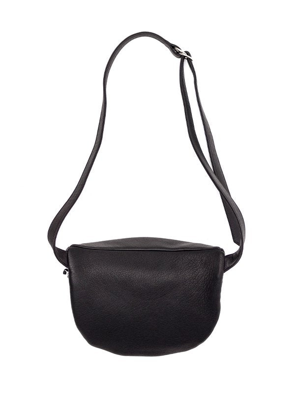 Aeta SHOULDER POUCH : M