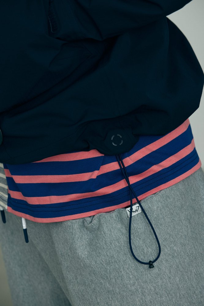 CMF OUTDOOR GARMENT WEIRD SHELL COEXIST