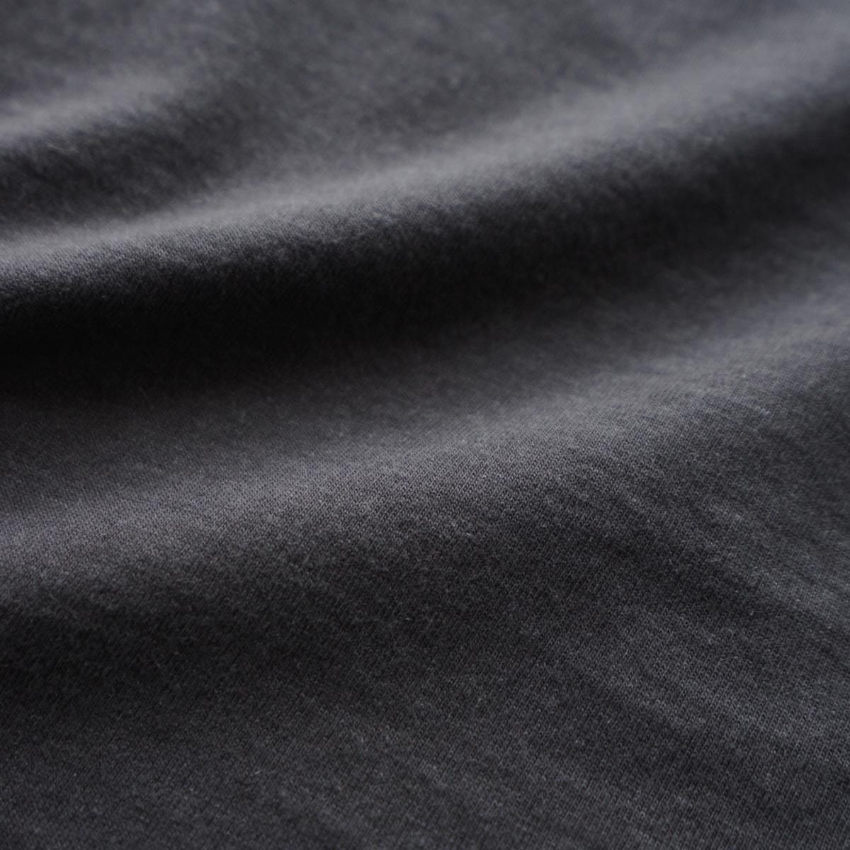 A.PRESSE Cashmere Blend S/S T-Shirt