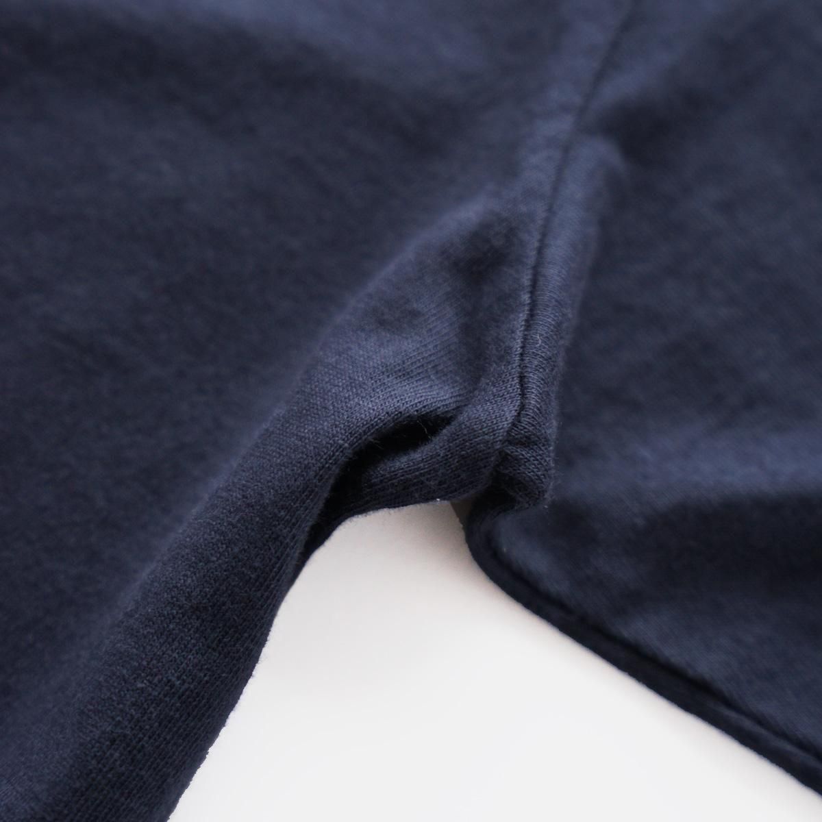 A.PRESSE Cashmere Blend S/S T-Shirt