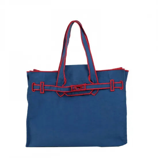 La cousette New Classical Eco Bag (S)