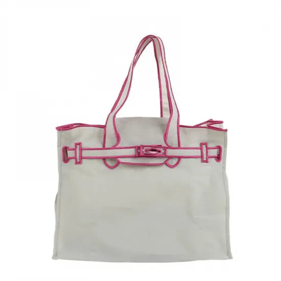 La cousette New Classical Eco Bag (S)