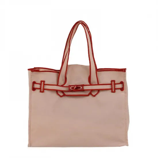 La cousette New Classical Eco Bag (S)