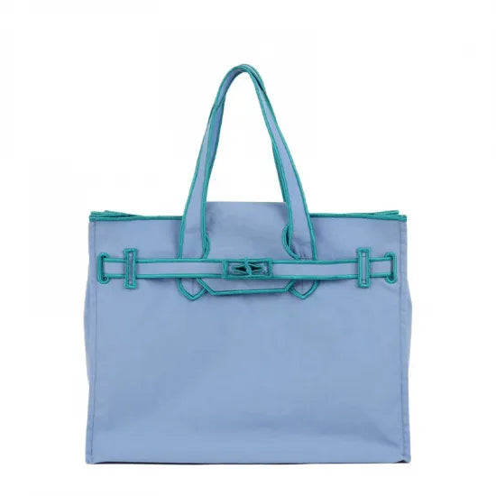 La cousette New Classical Eco Bag (S)