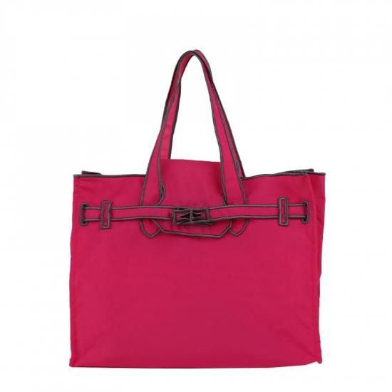 La cousette New Classical Eco Bag (S)