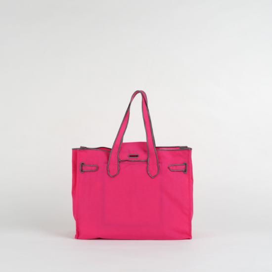 La cousette New Classical Eco Bag (S)