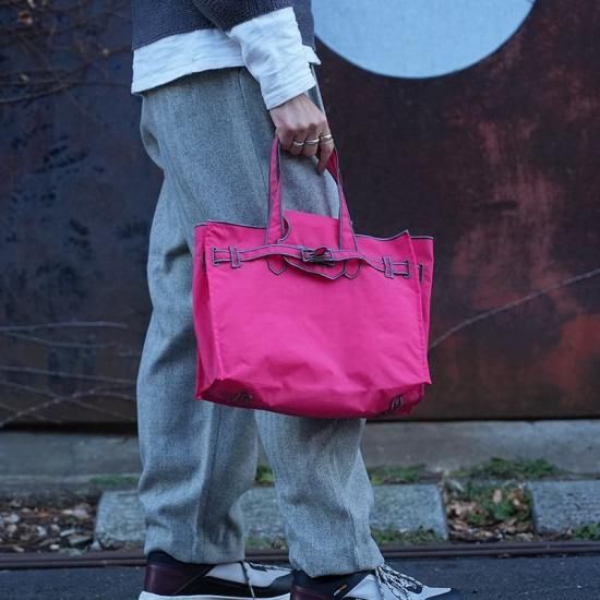 La cousette New Classical Eco Bag (S)