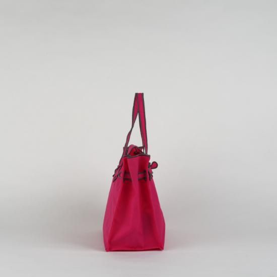 La cousette New Classical Eco Bag (S)