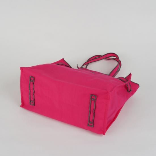 La cousette New Classical Eco Bag (S)