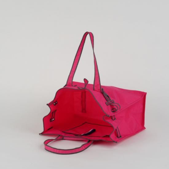 La cousette New Classical Eco Bag (S)