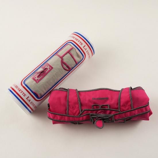 La cousette New Classical Eco Bag (S)