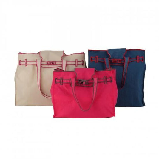 La cousette New Classical Eco Bag (S)