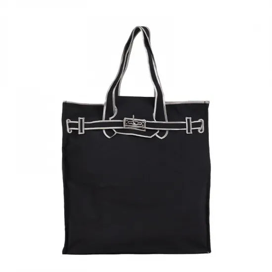 La cousette New Classical Eco Bag (M)