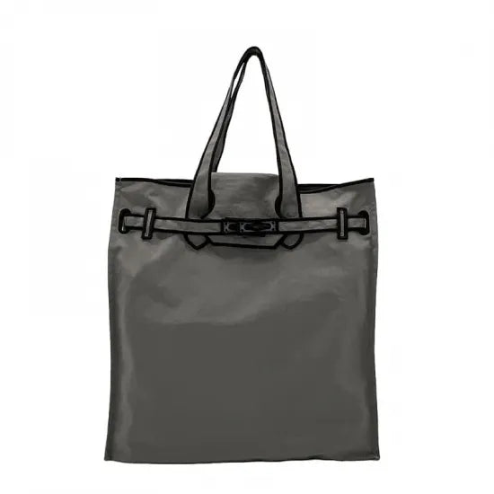 La cousette New Classical Eco Bag (M)