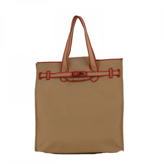 La cousette New Classical Eco Bag (M)