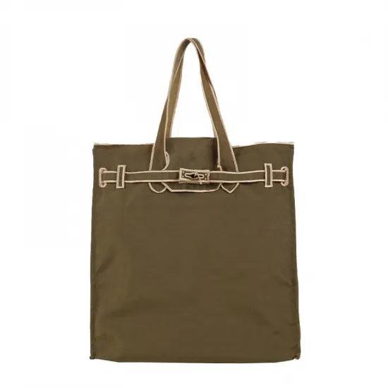 La cousette New Classical Eco Bag (M)