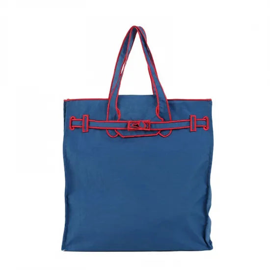 La cousette New Classical Eco Bag (M)