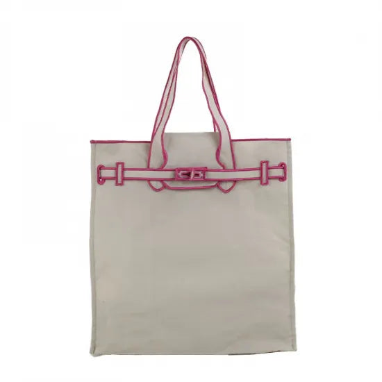 La cousette New Classical Eco Bag (M)