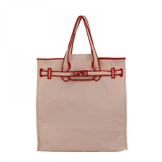 La cousette New Classical Eco Bag (M)