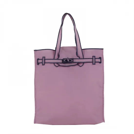 La cousette New Classical Eco Bag (M)