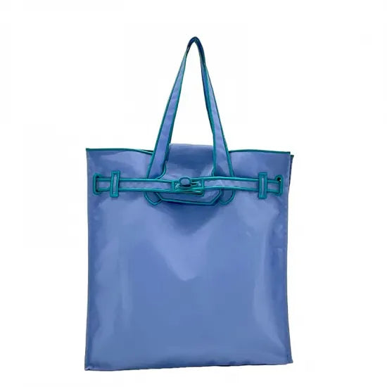 La cousette New Classical Eco Bag (M)