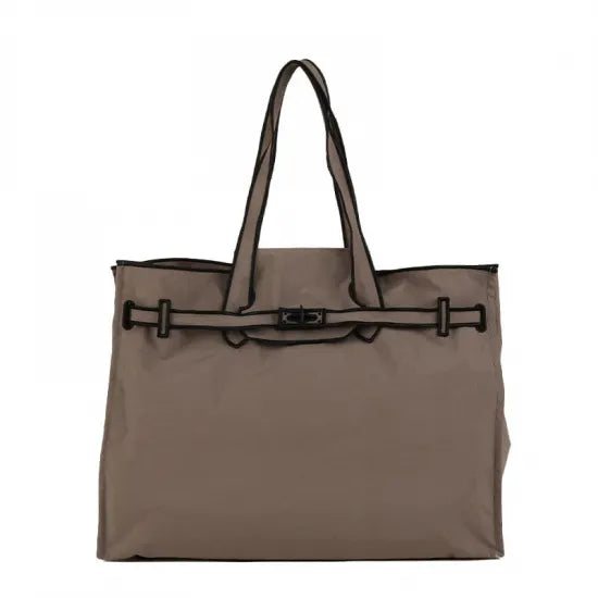 La cousette New Classical Eco Bag (L)