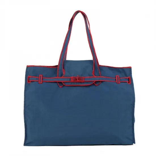La cousette New Classical Eco Bag (L)