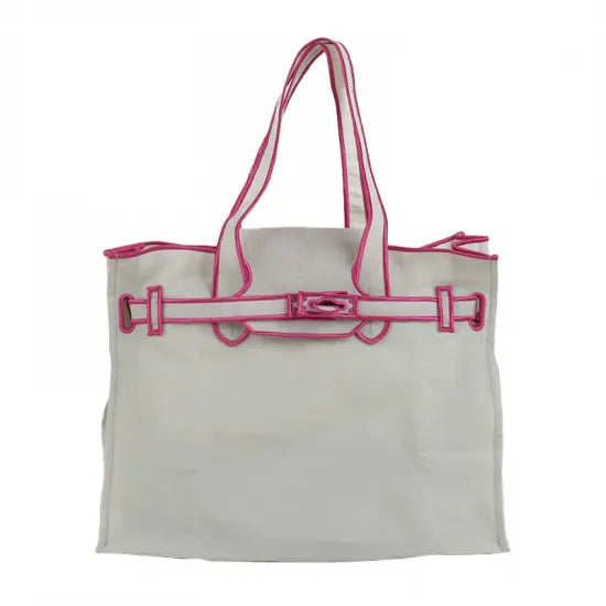 La cousette New Classical Eco Bag (L)