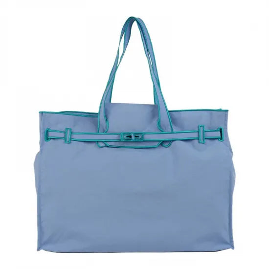 La cousette New Classical Eco Bag (L)