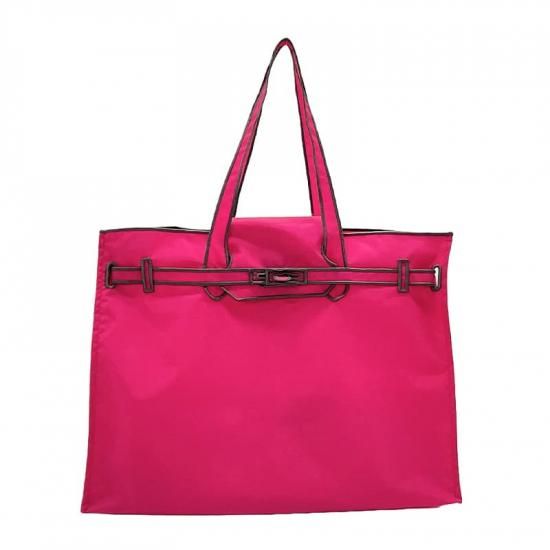 La cousette New Classical Eco Bag (L)