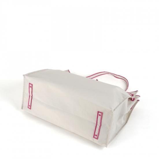 La cousette New Classical Eco Bag (L)