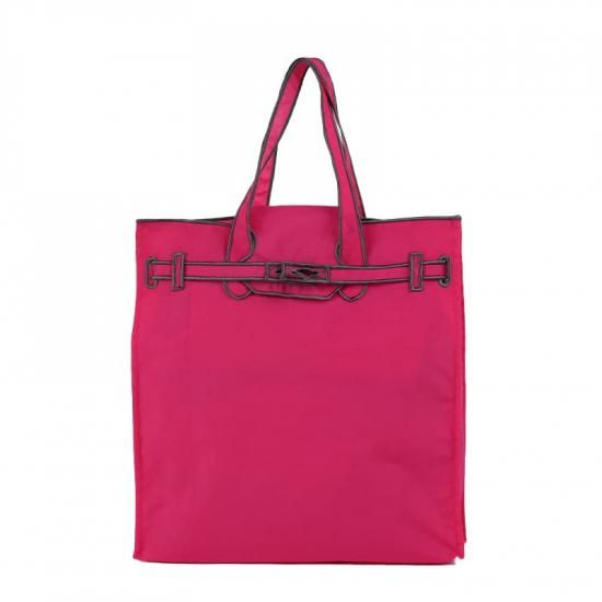 La cousette New Classical Eco Bag (M)