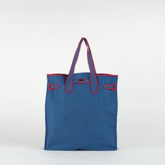 La cousette New Classical Eco Bag (M)