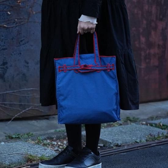 La cousette New Classical Eco Bag (M)