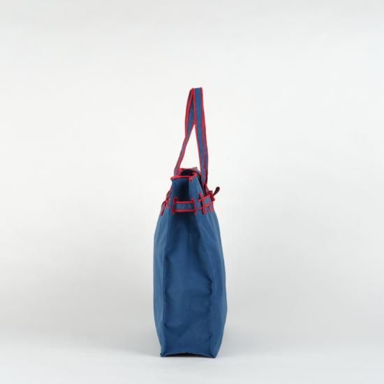 La cousette New Classical Eco Bag (M)