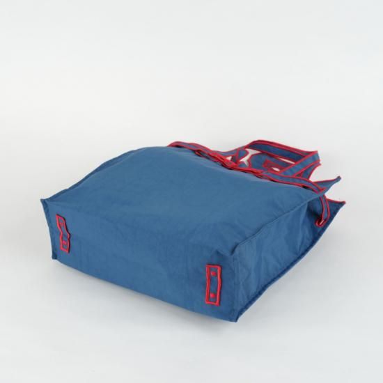 La cousette New Classical Eco Bag (M)