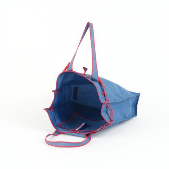 La cousette New Classical Eco Bag (M)