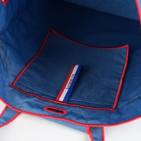 La cousette New Classical Eco Bag (M)