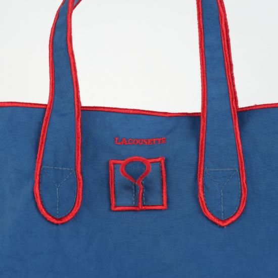 La cousette New Classical Eco Bag (M)