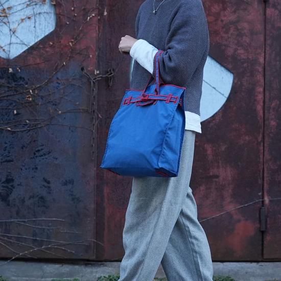 La cousette New Classical Eco Bag (M)