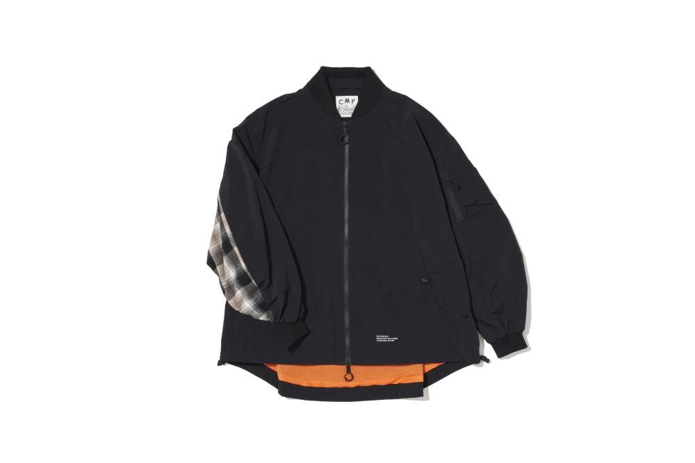 CMF OUTDOOR GARMENT C-1 MOD