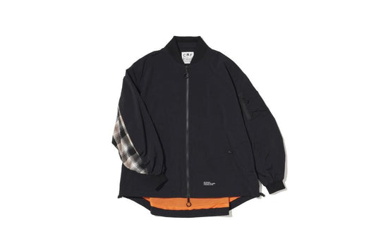 CMF OUTDOOR GARMENT C-1 MOD