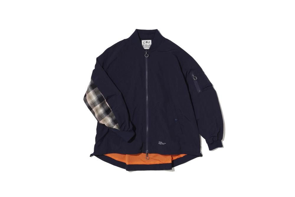 CMF OUTDOOR GARMENT C-1 MOD