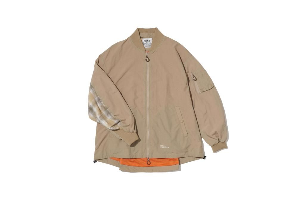 CMF OUTDOOR GARMENT C-1 MOD
