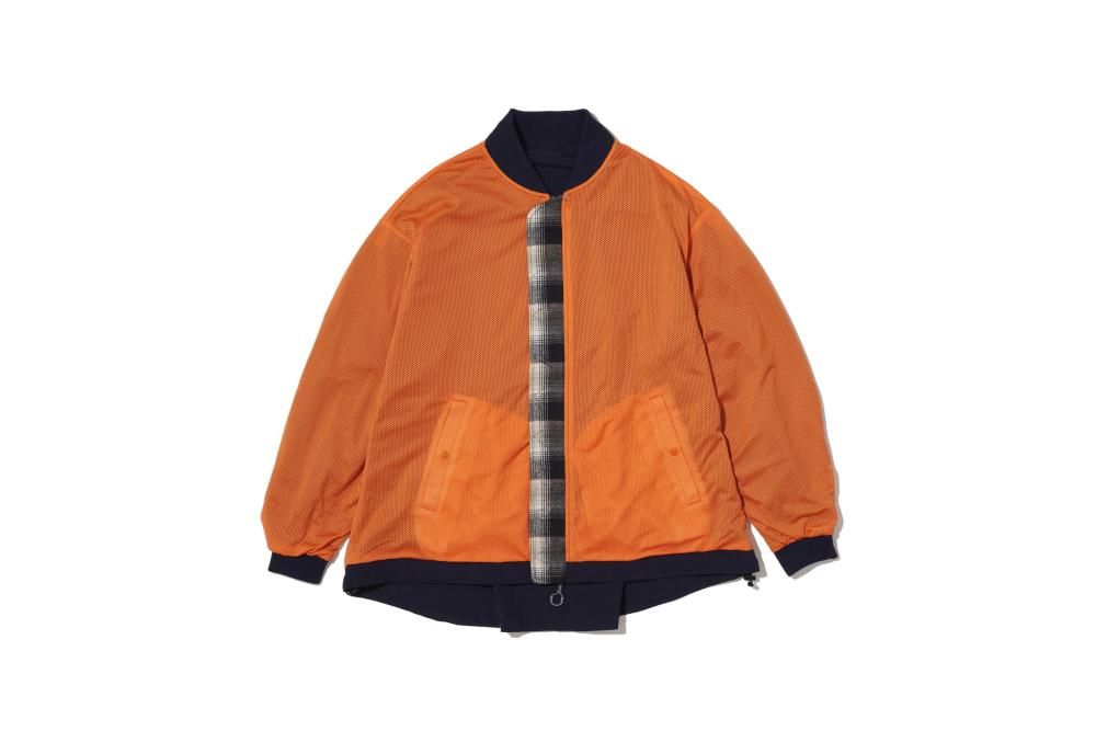 CMF OUTDOOR GARMENT C-1 MOD