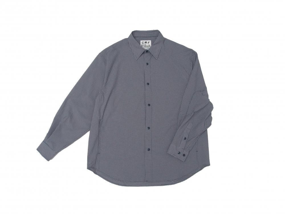 CMF OUTDOOR GARMENT SHOOTING SHIRTS